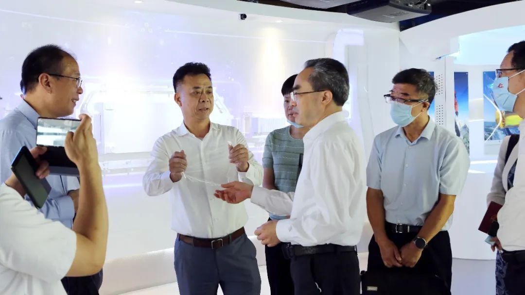 Z6·尊龙「中国」官方网站