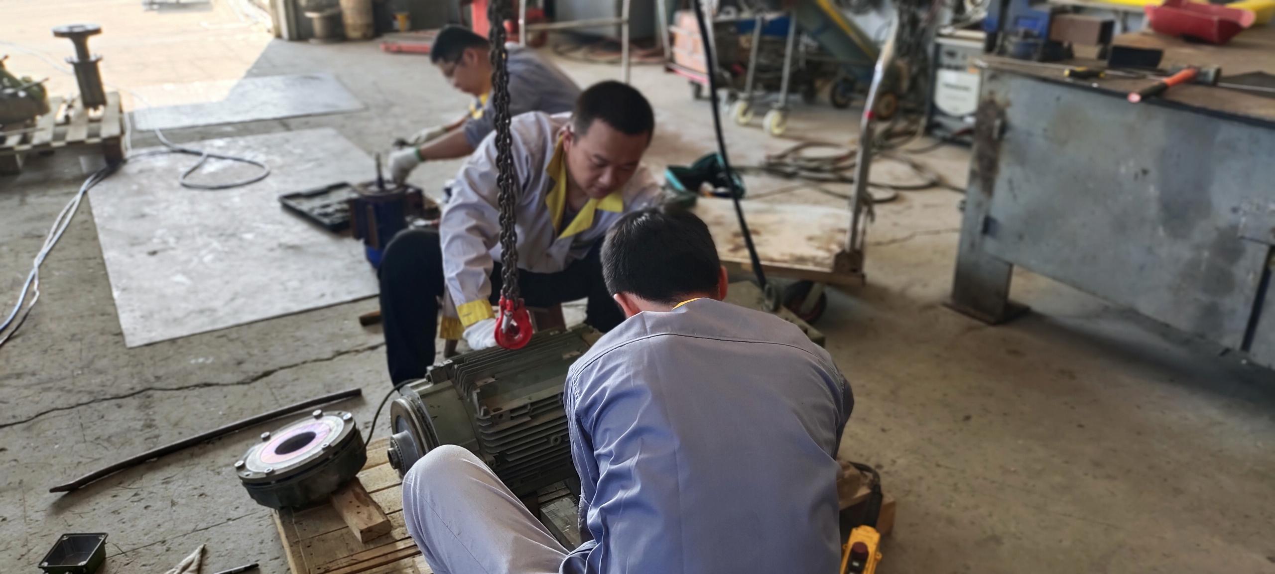 Z6·尊龙「中国」官方网站