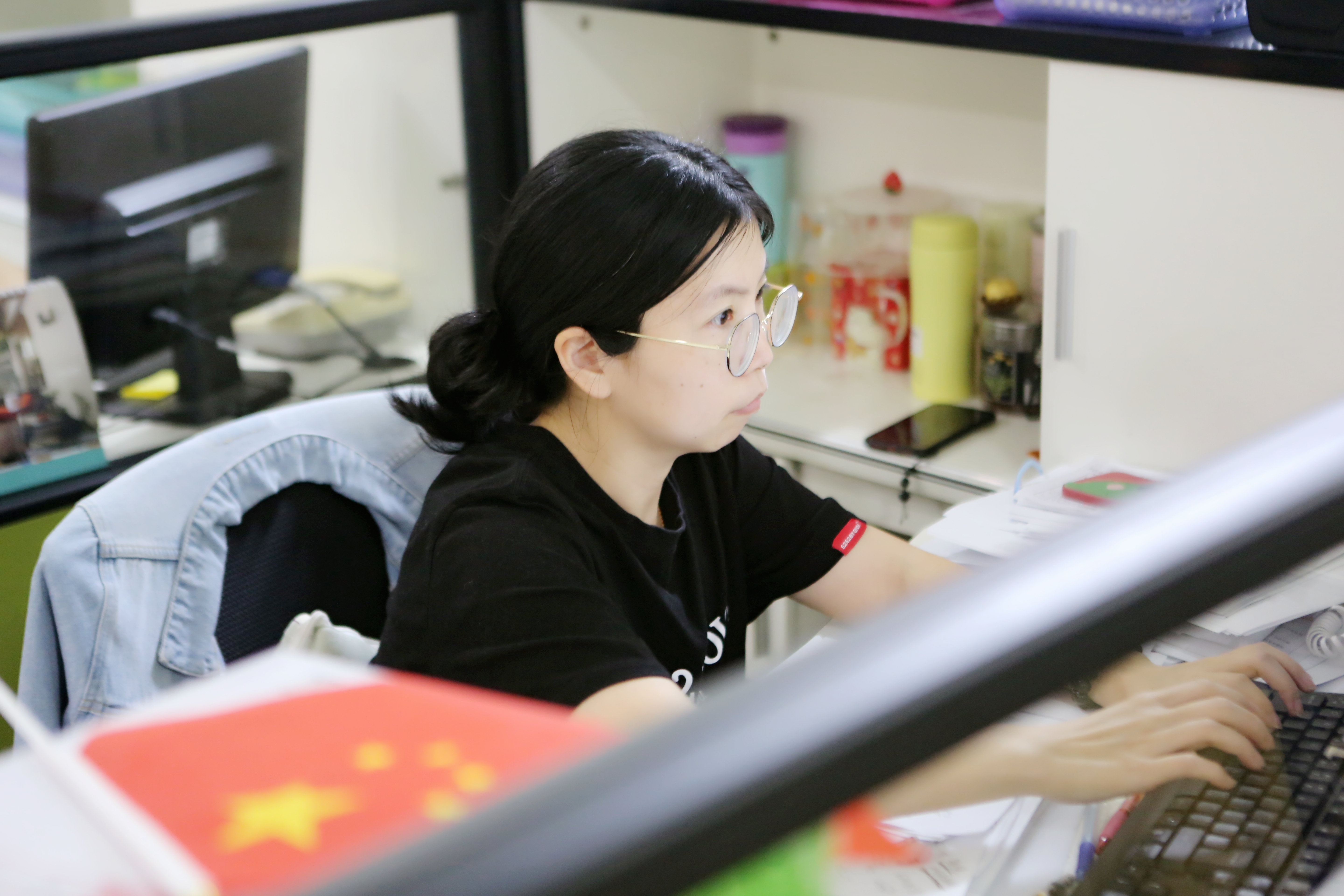 Z6·尊龙「中国」官方网站